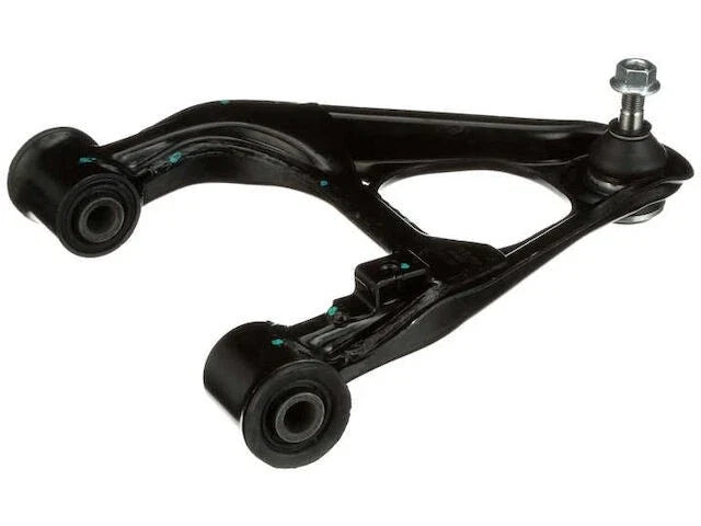Front Right Upper Control Arm for Mazda Miata (1999–2005) ZY757MZ