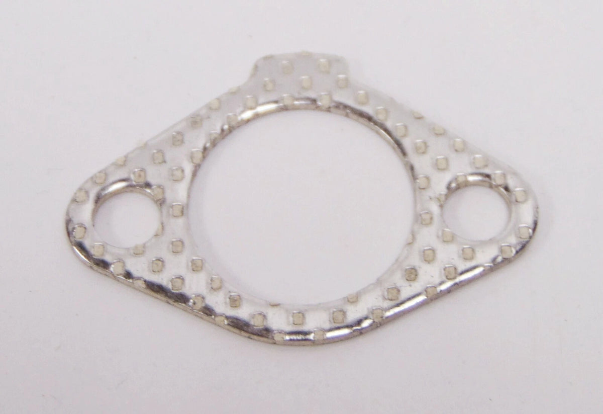 Exhaust Gasket for Kohler Lawn Mower (OEM)