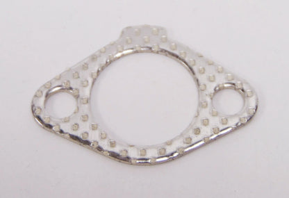 Exhaust Gasket for Kohler Lawn Mower (OEM)