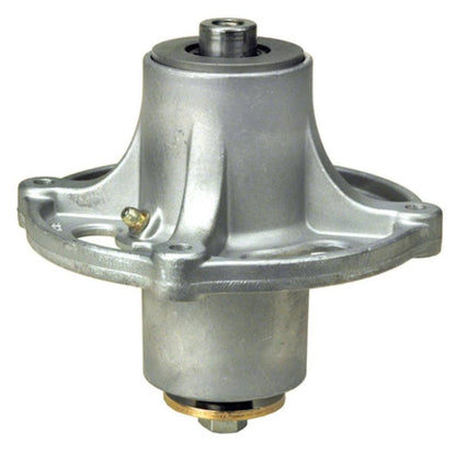 Spindle Assembly for Snapper 200Z 285Z 300Z 360Z (Zero-Turn Mower)