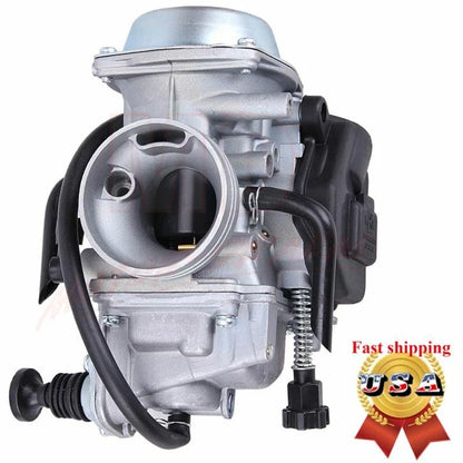 Carburetor for Honda FourTrax 300 TRX300 (1988–2000)