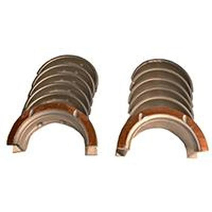 Main Bearing Set for IH Farmall (Fits )