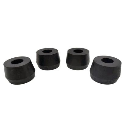 Set of 4 Power Trim Bushings for Mercruiser R/MR/Alpha One (18-2702, 23-99291T)