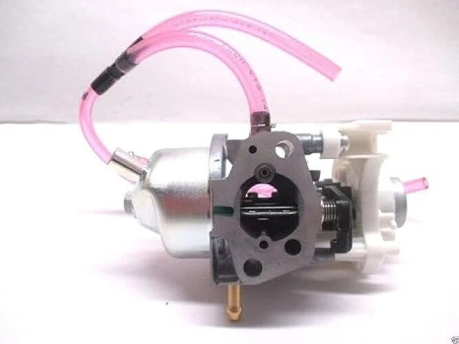 Carburetor for Honda EU3000i 2000i Generator (2000–2009)