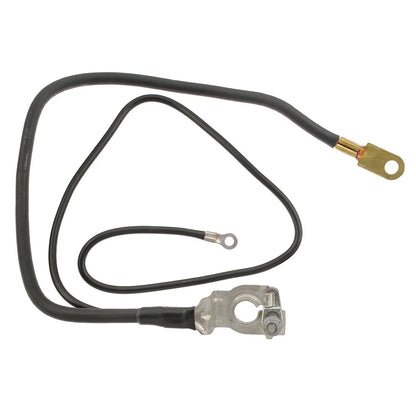A24-4AEN Battery Cable for Chevy Malibu Pontiac G6 Saturn Aura (2008–2012)