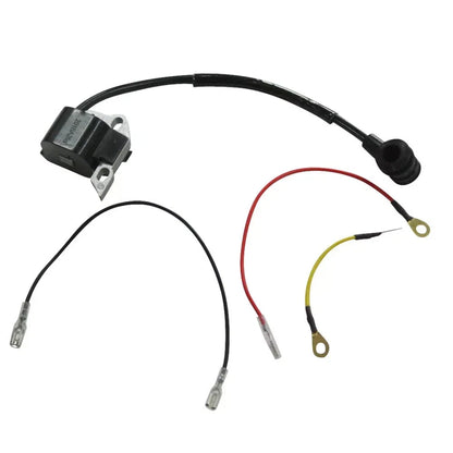 Ignition Coil Module for STIHL 021 023 025 MS210 MS230 MS250 (2000–2023)