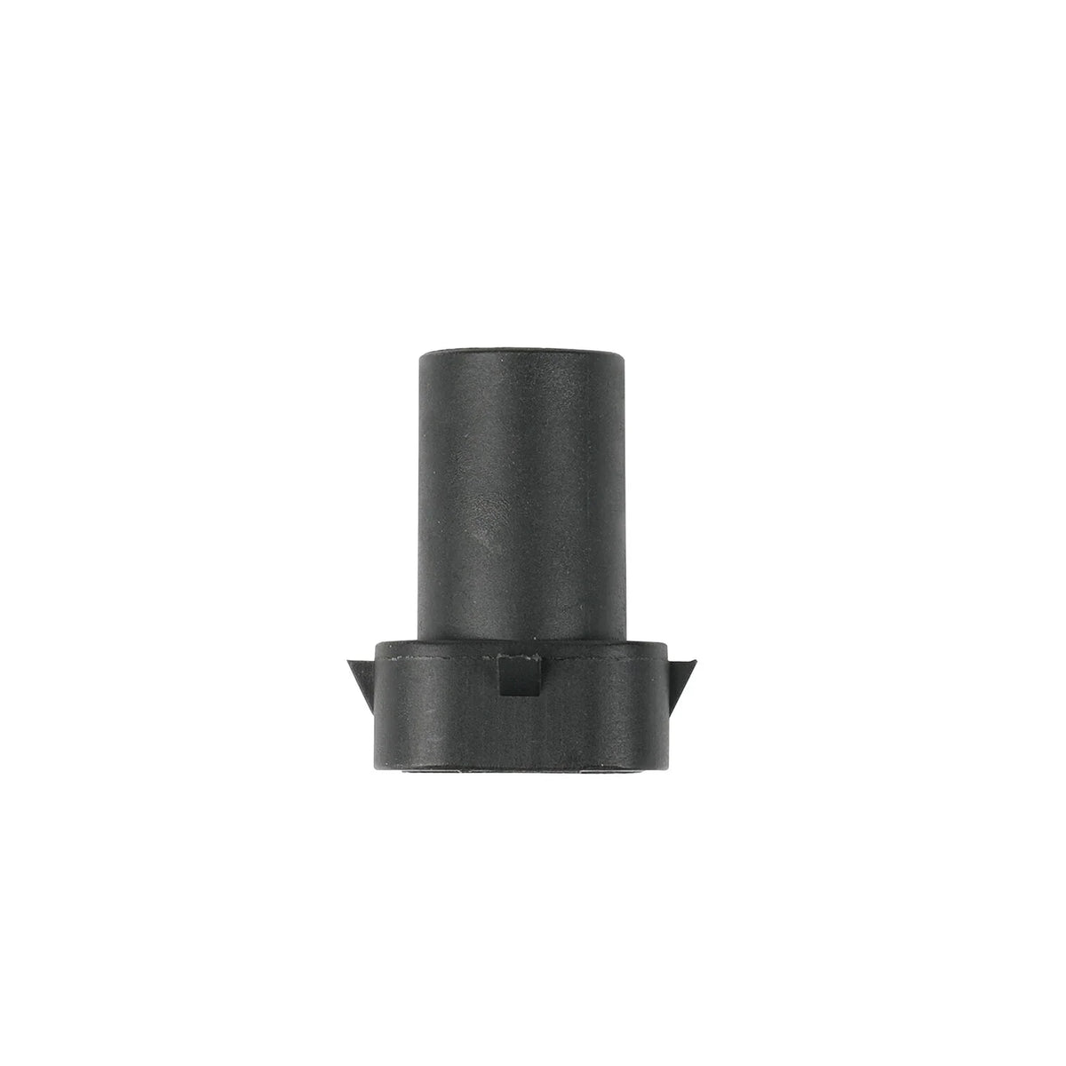 Exhaust Back Pressure Valve Terminator for Ford 7.3L Powerstroke (1999–2003)