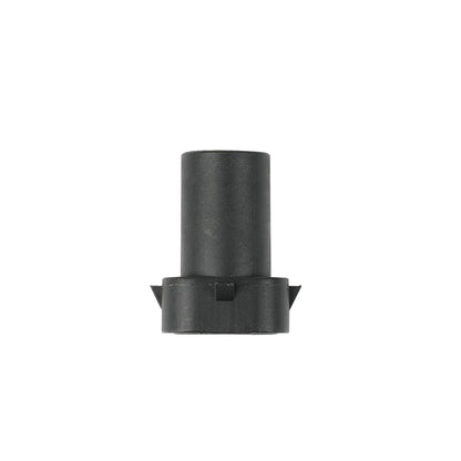 Exhaust Back Pressure Valve Terminator for Ford 7.3L Powerstroke (1999–2003)