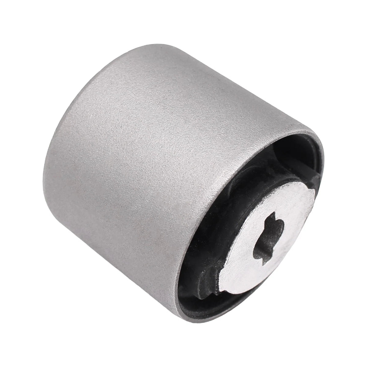 Rear Diff Mount Bush for Jeep Grand Cherokee (2011–2022) 68091398AA, 68091398AB, 68091398AC