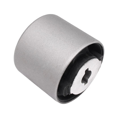 Rear Diff Mount Bush for Jeep Grand Cherokee (2011–2022) 68091398AA, 68091398AB, 68091398AC