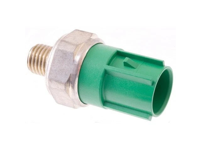 VVT Oil Pressure Switch for Honda Civic (1992–2000) 48117HGCB