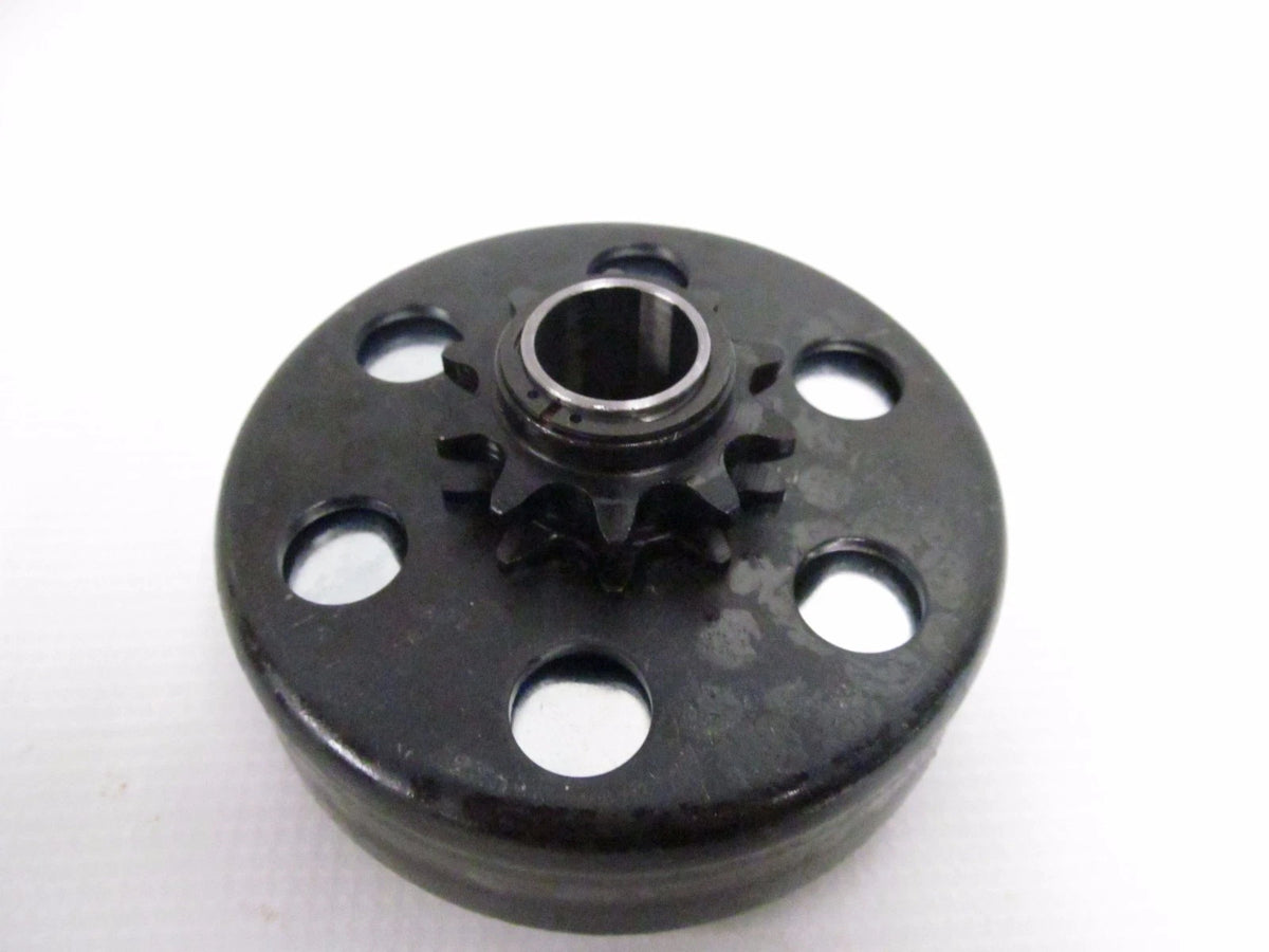 OEM Centrifugal Clutch for Arctic Cat Snowmobile Z120 (2000–2015) 7639-193