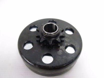 OEM Centrifugal Clutch for Arctic Cat Snowmobile Z120 (2000–2015) 7639-193