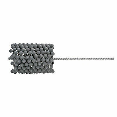 Flex-Hone Cylinder Ball-Hone 84-89mm for (254d5)