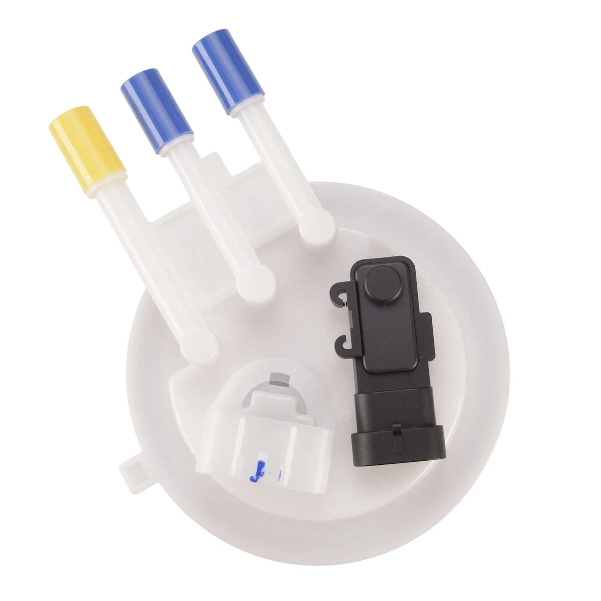 Electric Fuel Pump for Chevy GMC Jimmy Blazer (2003–2005) 18078454 E3569M