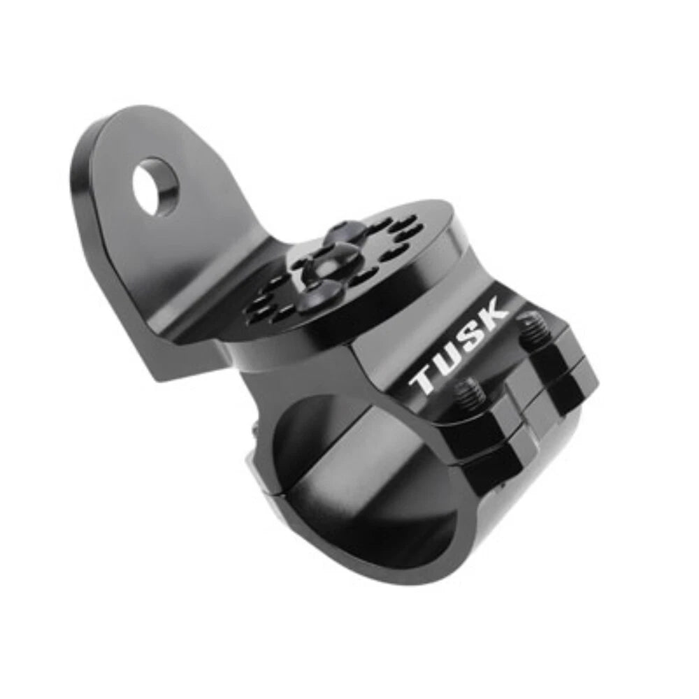 Tusk Heavy Duty Adjustable Flag Mount for (194-117-0001)