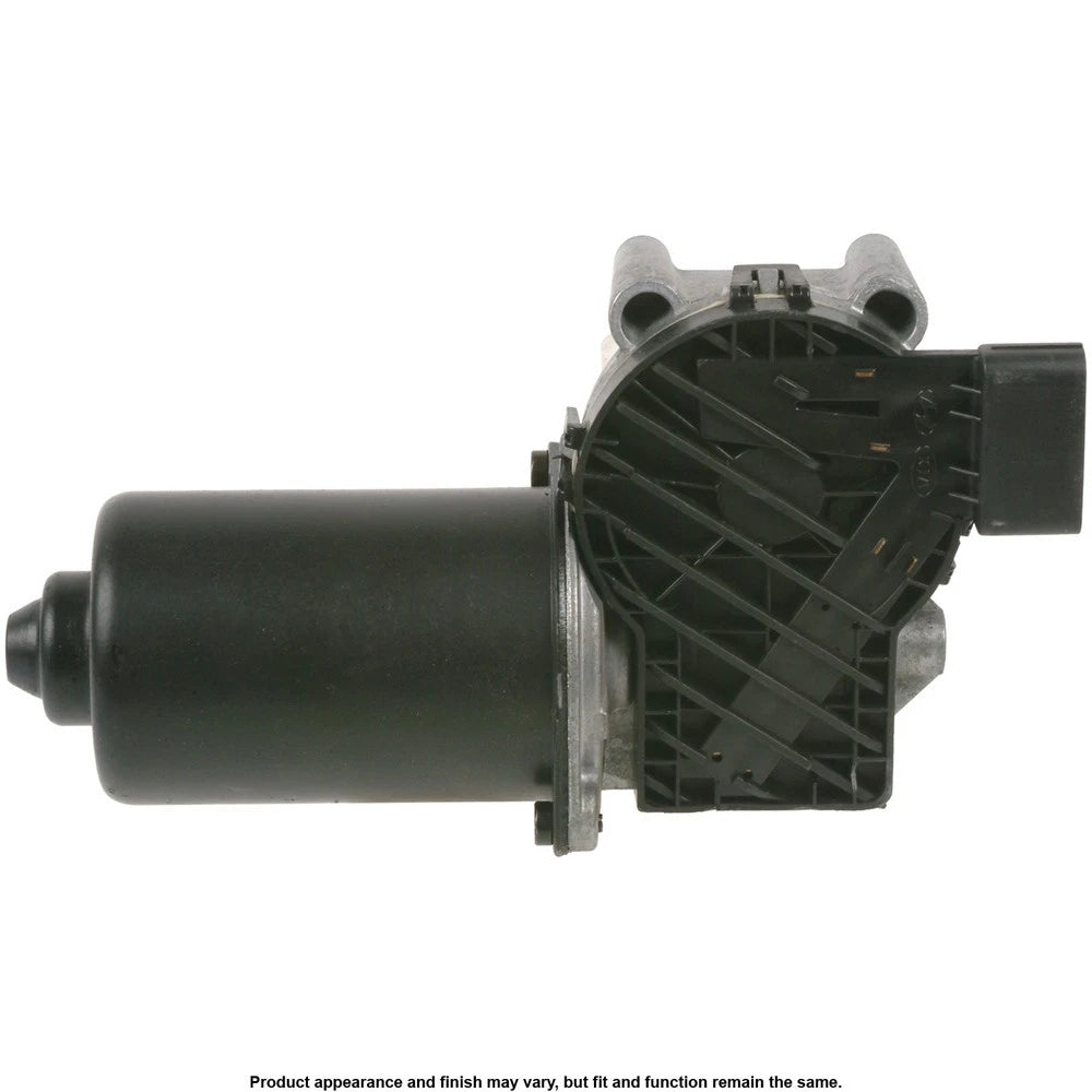 Windshield Wiper Motor for Hyundai Entourage & Kia Sedona (2007–2008) 43-4526, 11721286-101, 981104D000