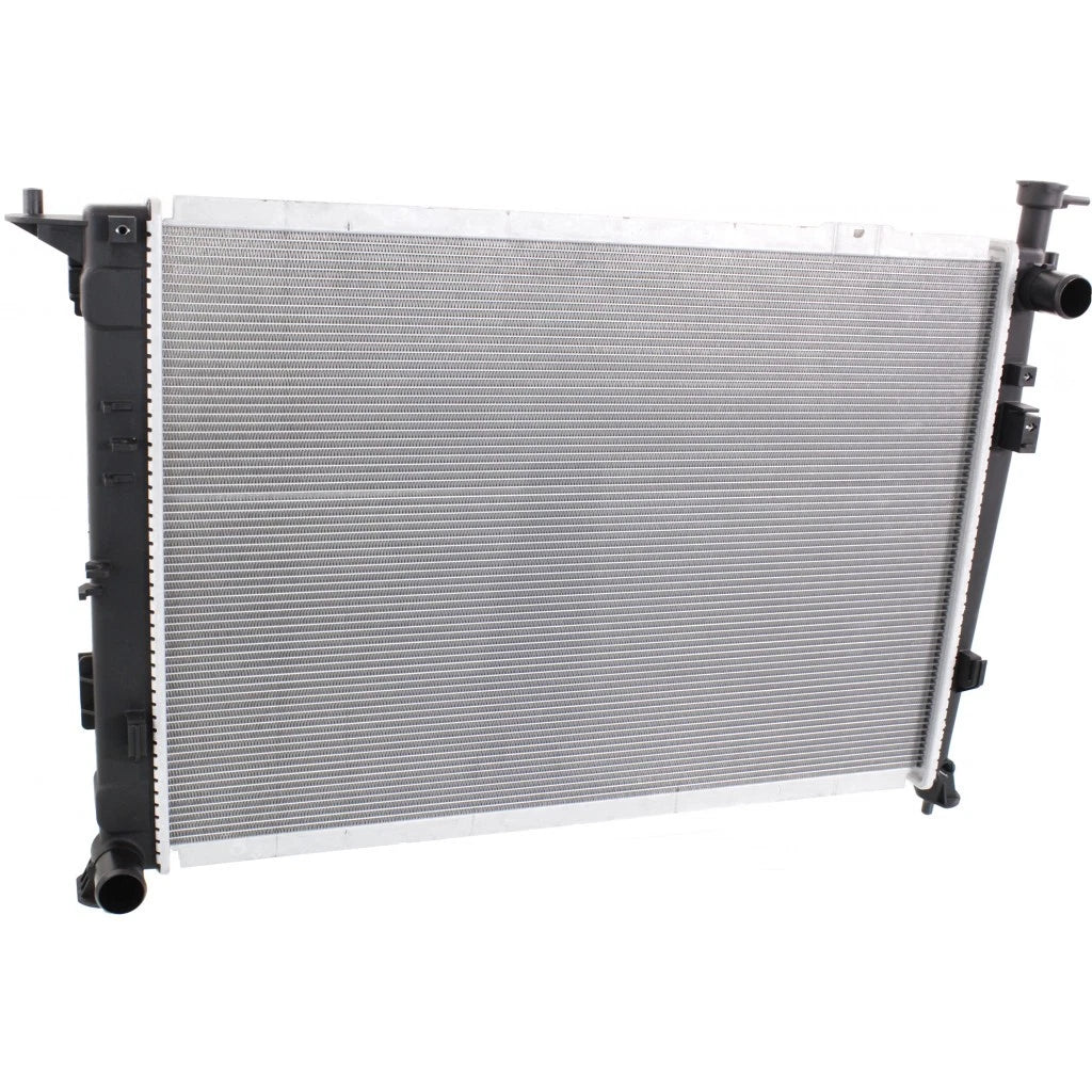 Radiator for Kia Sorento (2016–2018) CLX-M0-USA-P13519-CL360A70, KI3010152