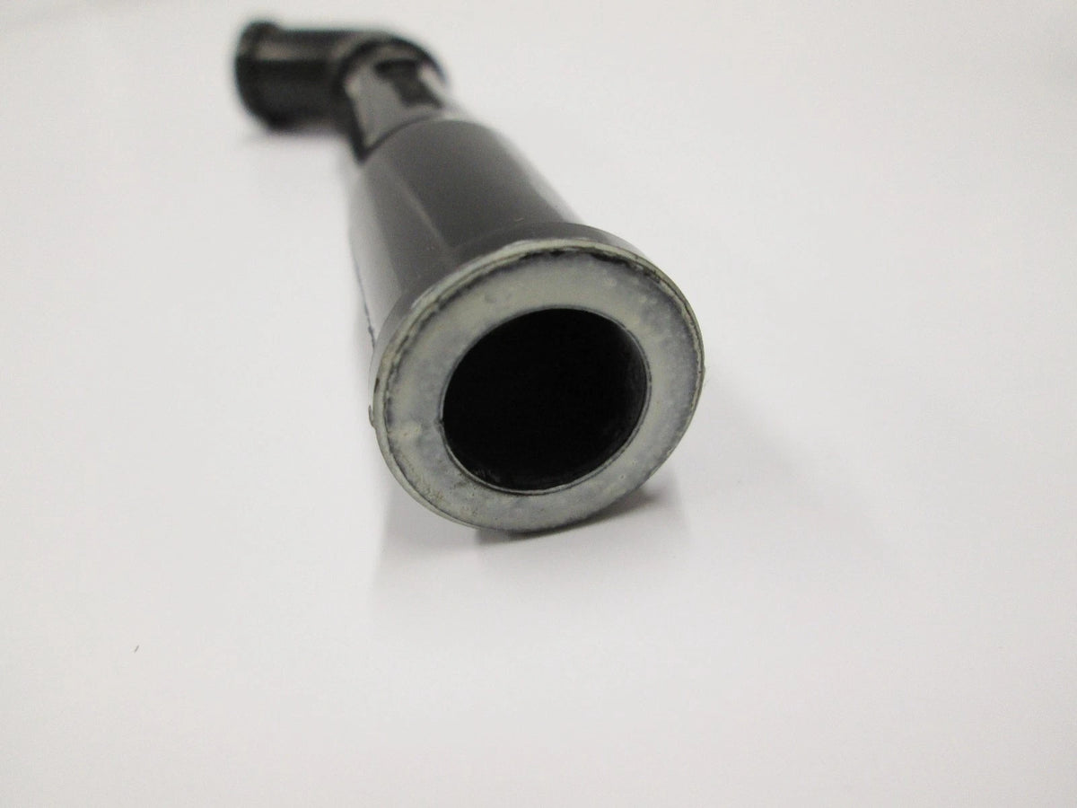 OEM Spark Plug Cap for Arctic Cat ATV 700 (2006–2008) 3530-054