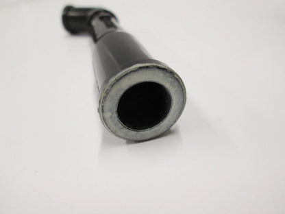 OEM Spark Plug Cap for Arctic Cat ATV 700 (2006–2008) 3530-054