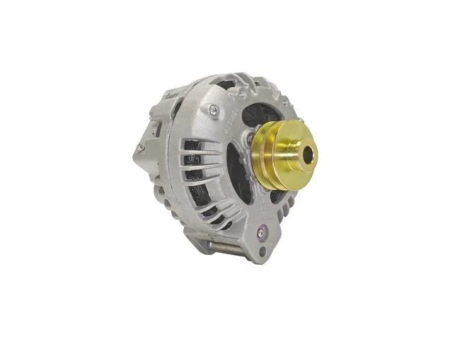 Alternator for Chrysler Newport (1970–1981) 72962FVGY