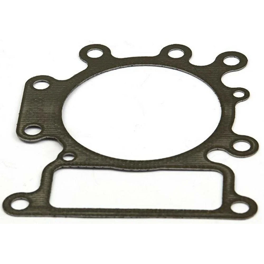 Replacement Cylinder Head Gasket for Briggs and Stratton (Fits 692410)