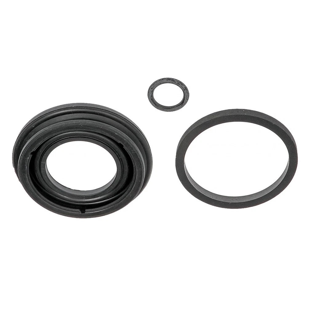 Disc Brake Caliper Repair Kit for Suzuki SX4 (2007–2010) ALX-PAU-DB-D352027-CL360A54