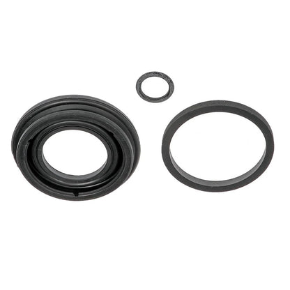 Disc Brake Caliper Repair Kit for Suzuki SX4 (2007–2010) ALX-PAU-DB-D352027-CL360A54