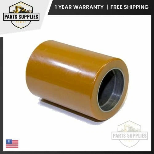 Load Wheel for Crown Model WP 2000 Pallet Jack (2000–2000)