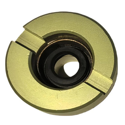 Shift Shaft Bushing Assembly for Mercruiser Alpha One (Generation I) 23-30617A2