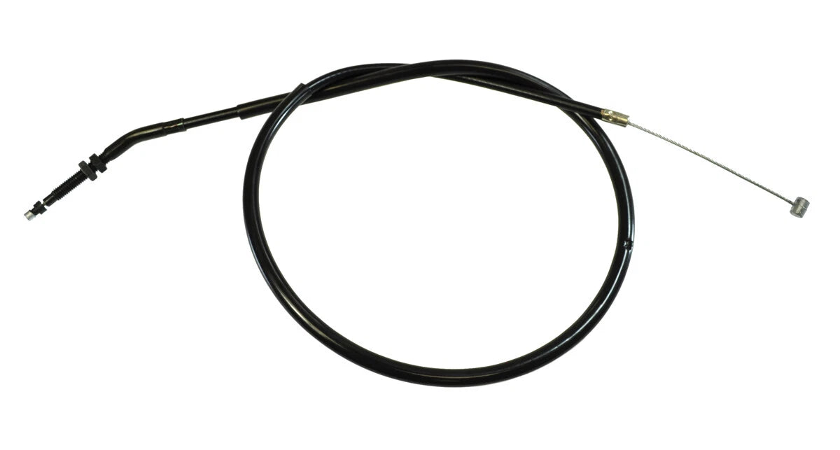 Clutch Cable for Honda TRX400EX Sportrax (1999–2004) FS-301 +2" Longer