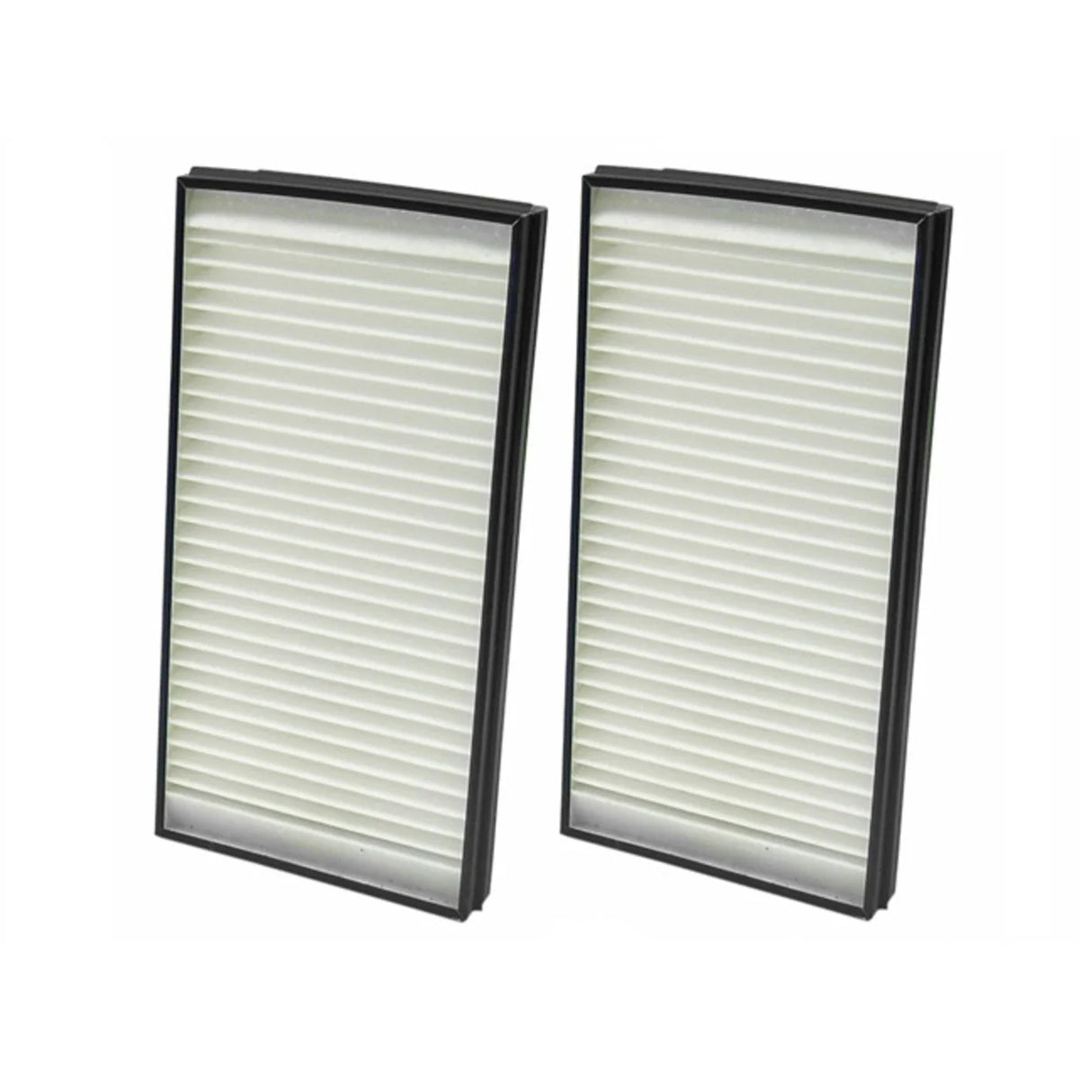Cabin Air Filter for BMW 5 Series (650, 550, 535, 528, 525, 530, 645, 545)