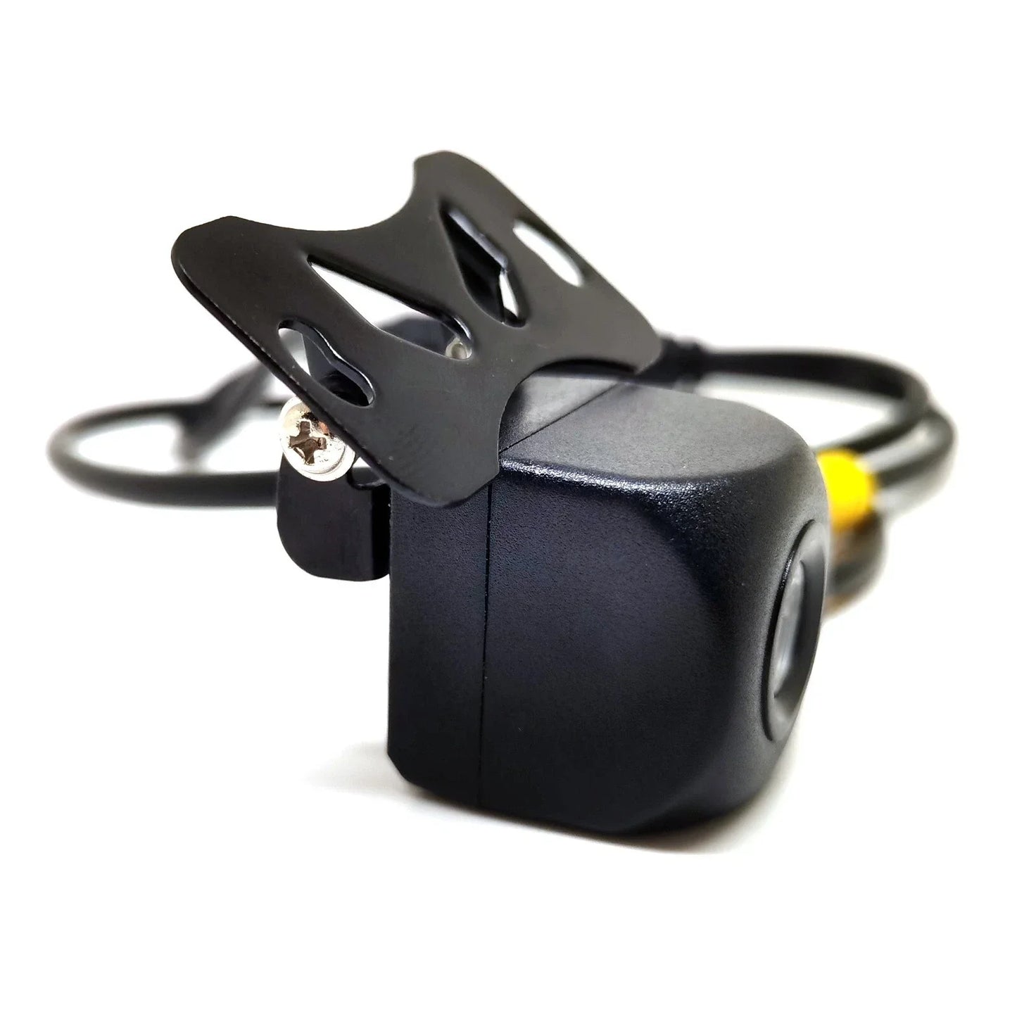 AHD 720P Car Rear View Backup Color Parking Camera for Nissan Juke (2011–2017)