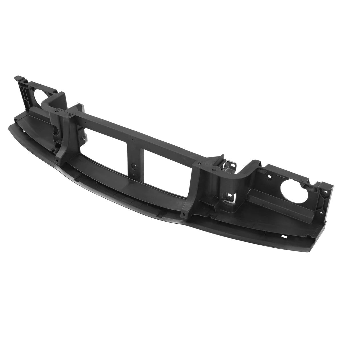 Header Panel for Lincoln Town Car (2003–2011) - CON-A000000430, FO1220222