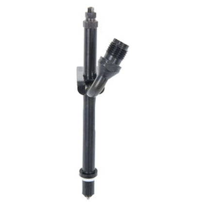 AMAR89564 Injector for