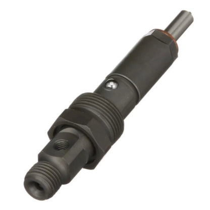 Fuel Injector for Dodge Ram 2500/3500 (1996–1998) ALX-PAU-SI-FJ330-CLB1