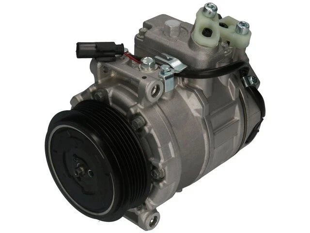 A/C Compressor for Mercedes S550 (2010) 46837RFHQ