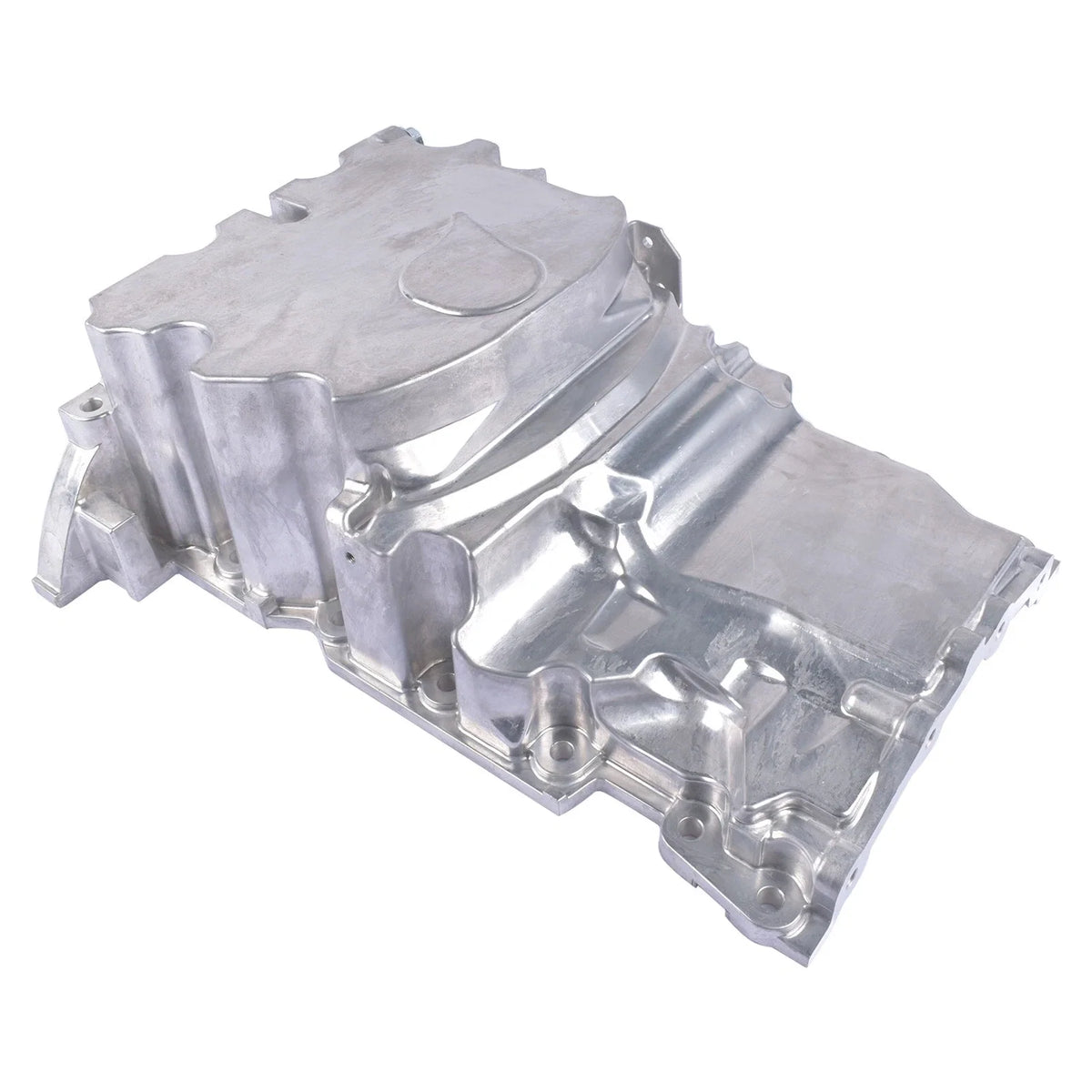 Oil Pan BR3Z6675B for Ford Expedition (2015–2020), Mustang (2011–2017)