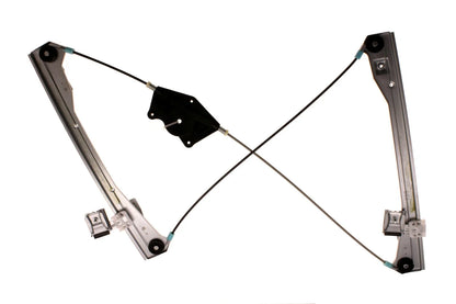 Front Right Window Regulator for VW Golf (1999–2006)