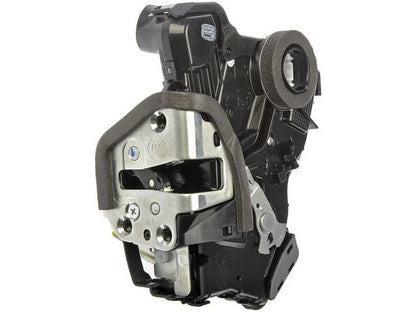Door Lock Actuator Motor Front Left for Lexus HS250h (2010–2012) 69142GZZK