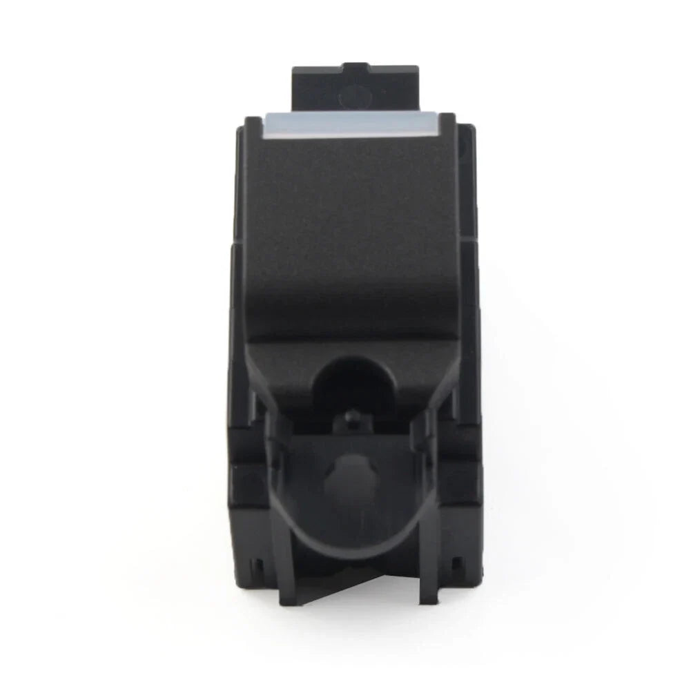 Door Window Switch for Land Rover Range Rover Evoque (2012–2019) LR025907