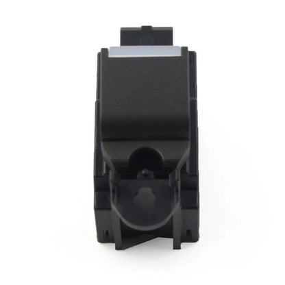 Door Window Switch for Land Rover Range Rover Evoque (2012–2019) LR025907