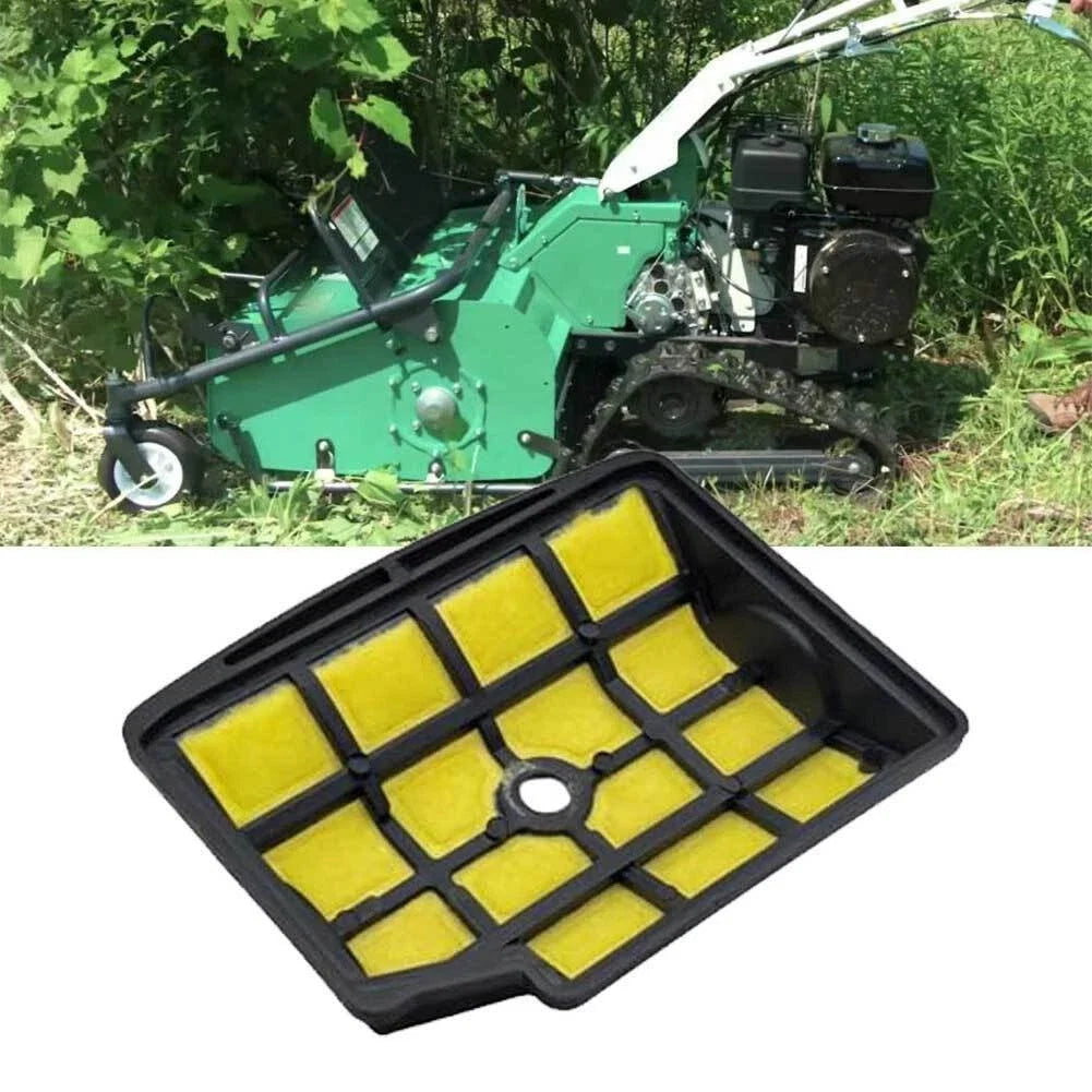 Air Filter for Poulan MS200T 020T MS200 200T (1129 120 1602 1129 140)