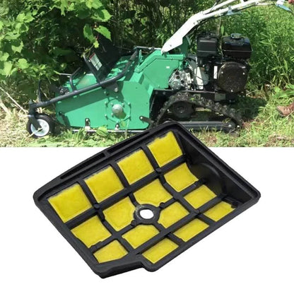 Air Filter for Poulan MS200T 020T MS200 200T (1129 120 1602 1129 140)