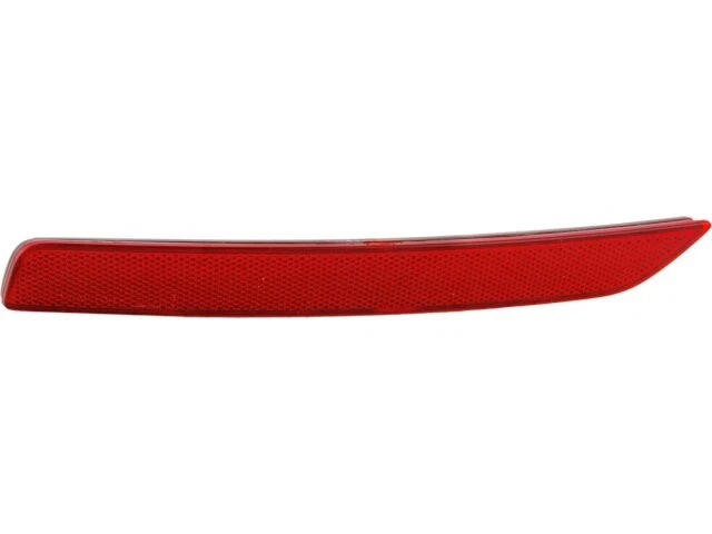 Bumper Reflector for GMC Yukon (2021–2024) AP 68232XPCN