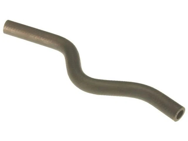 Heater Hose for Toyota Sienna (2004–2006) 34449GTXR