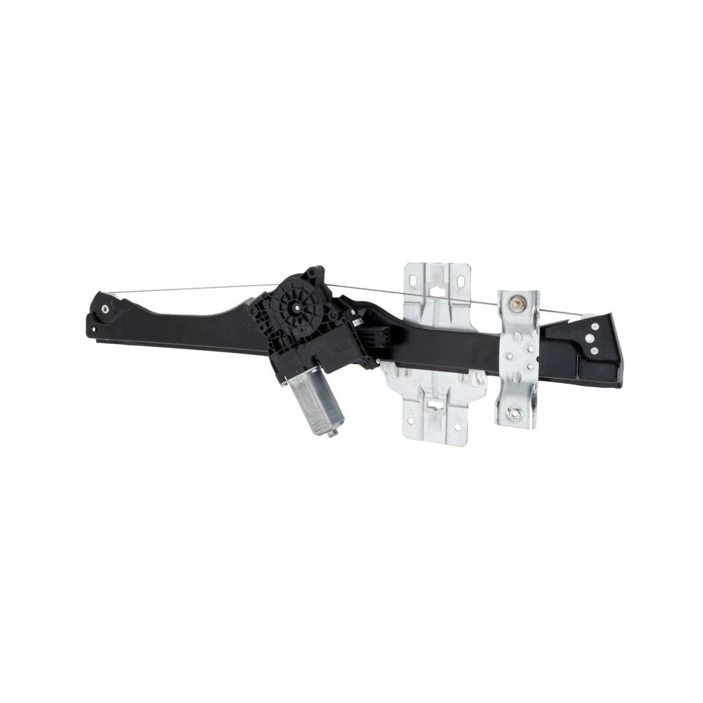 Power Window Regulator for GMC Acadia (2007–2016) CLX-M0-USA-RG46290002-CL360A71