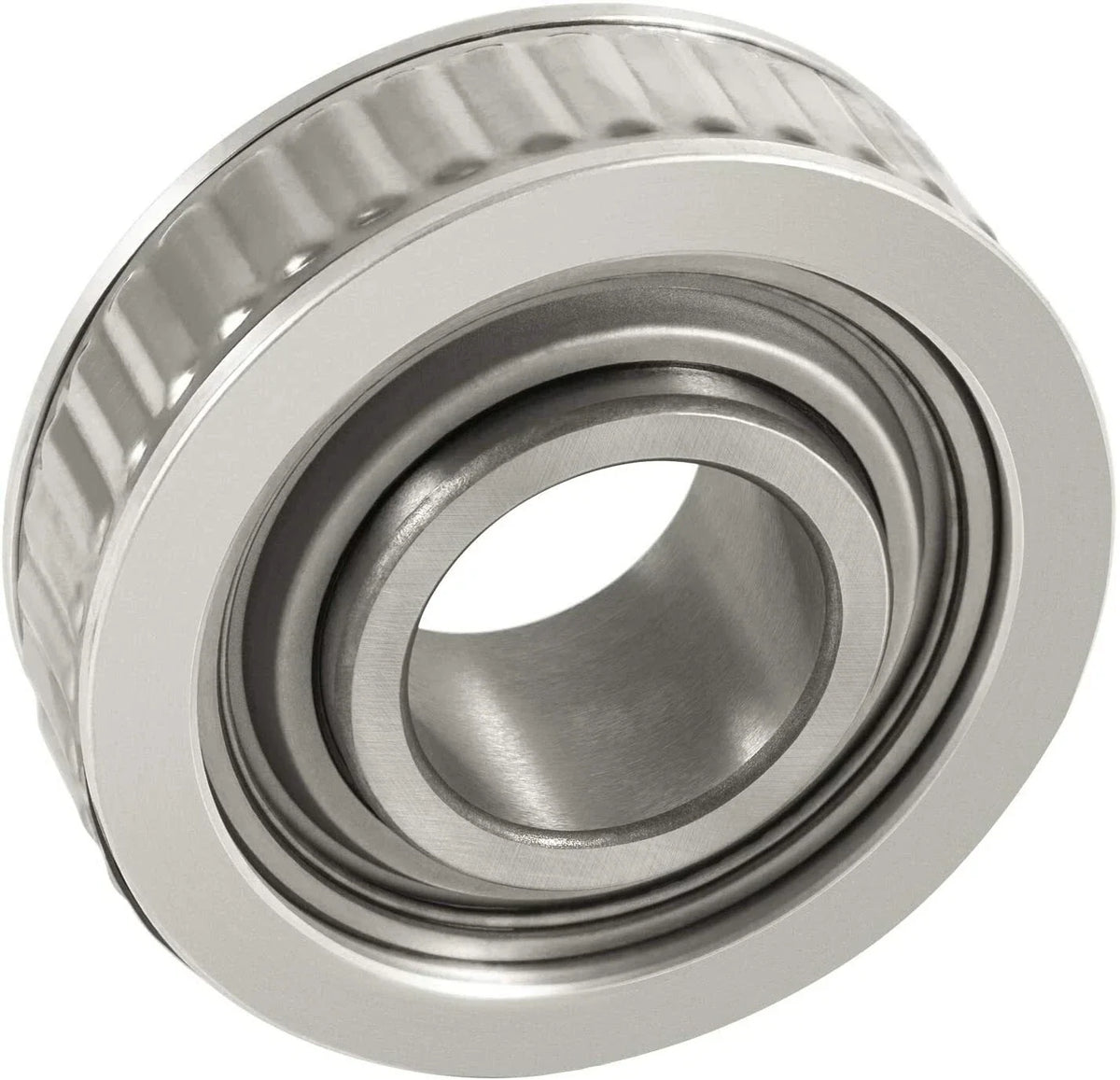 Transom Repair Kit for Mercruiser Alpha One Gen 2 (30-803099T1)