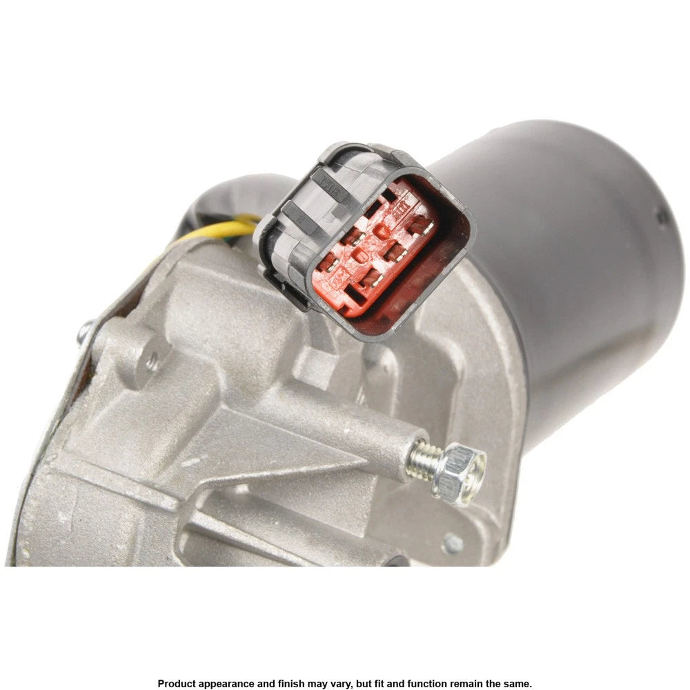 Windshield Wiper Motor for Dodge Dakota & Jeep Grand Cherokee (85-443, 55154863)