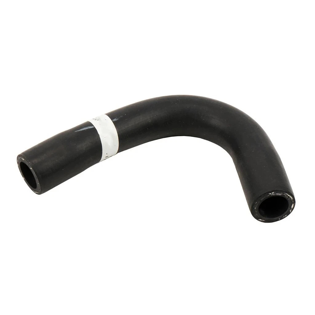 Engine Coolant Hose for Chevy Suburban (1996–1999) OLX-ACD10242185-CL360A63
